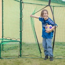 Площадка для Panna Home 2